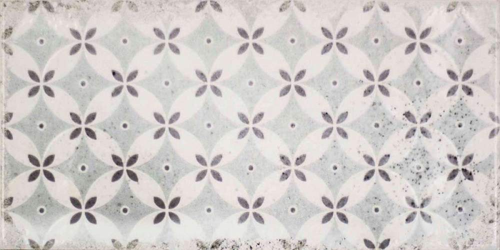 Decor Vita Nebbia Mix 12 10x20