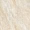 Toledo 217 Керамогранит 60x60