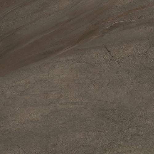 Nepal Dark D60230M Матовая Керамогранит 60x60