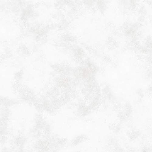 Soul Белый GFU6060SUL00R Матовый Керамогранит 60x60