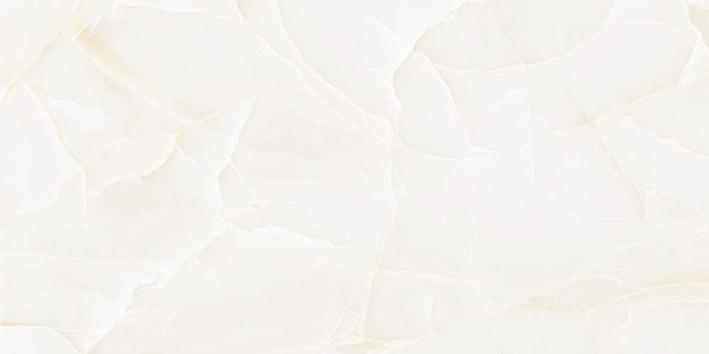 Onyx Predo NTT99504P Керамогранит 60x120