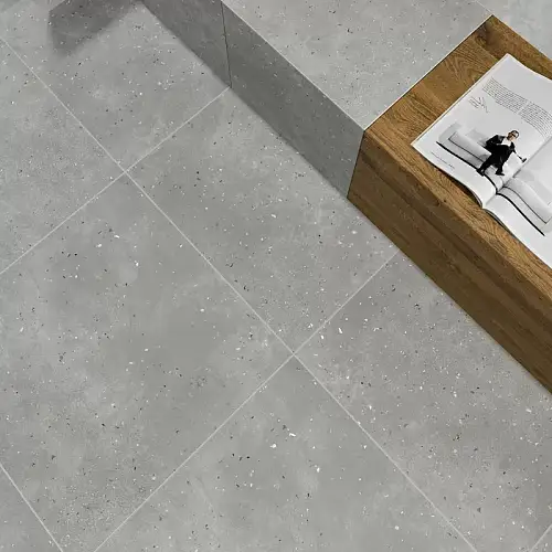 Grasaro Granella G-43/MR Керамогранит 60x60