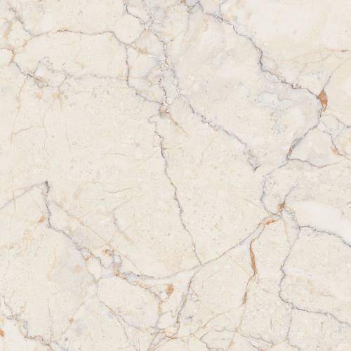 Elise Beige Carving Керамогранит 60x60