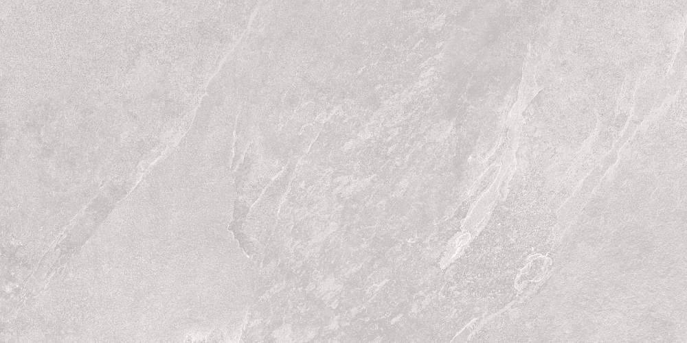 Newton Светло-Серый GT408013706MSR11 Керамогранит 40x80