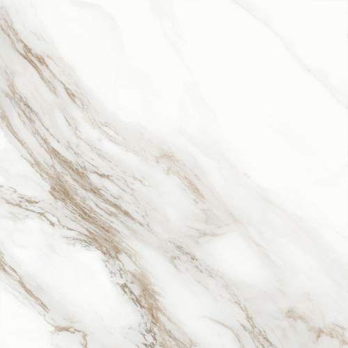 Calacatta Andrea D60210M Матовый Керамогранит 60x60