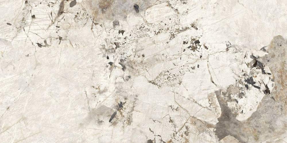 Luxury Patagonia N20637 Полированный Керамогранит 80x160