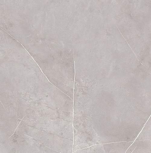 Sutile Gris Pulido Керамогранит 80x80