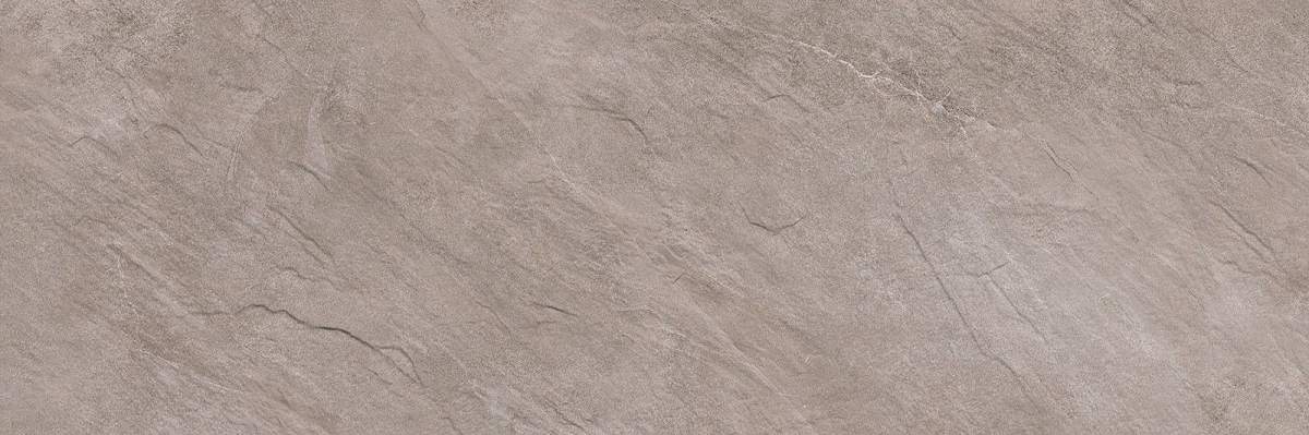 Evan Marrone WT15EVA21R Матовая 24,6x74