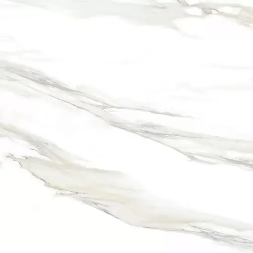 Volcano Light Белый GP40VOC15L Лаппатированный Керамогранит 60x60