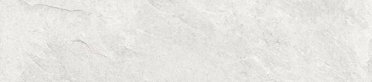 Santorini White GP2090SNN00L Лаппатированный Керамогранит 20x90