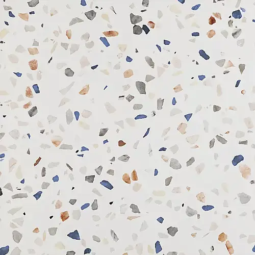 Doria Multi Rect. Керамогранит 60x60