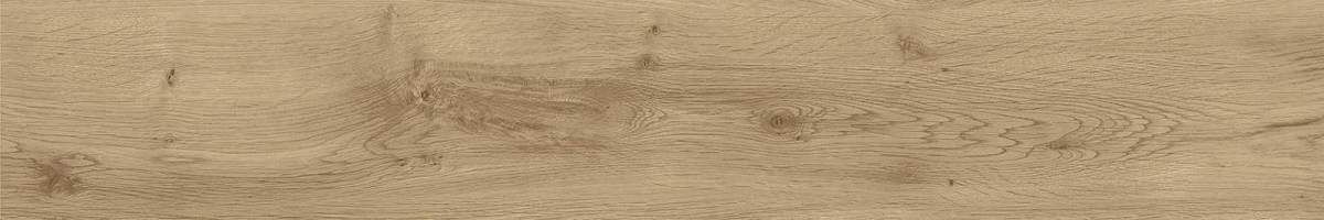 Dubrava K-2302/SR/200x1200x11 Керамогранит 20x120