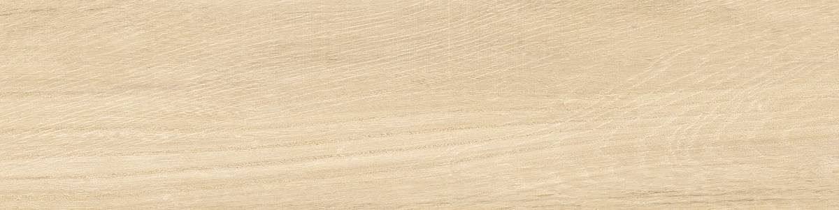 Loksland Crema GP1560LOK01 Матовый Рельефный Керамогранит 15,1x60,2