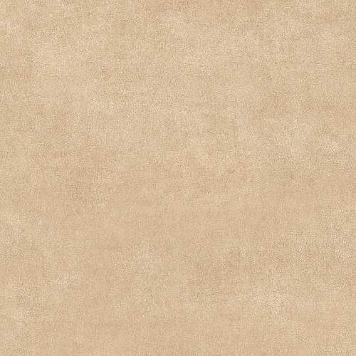 Berlin Бежевый GFU04BLN80R Матовый Керамогранит 60x60