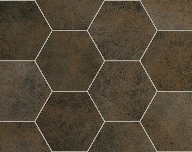 Oxide Negro Керамогранит 17,5x20