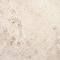 In Falda Travertino Navona Матовый Керамогранит 40x40
