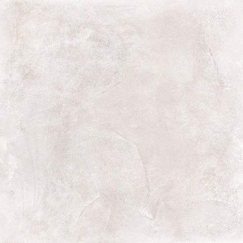 Atlant Светло-Серый GT60601606MR Керамогранит 60x60
