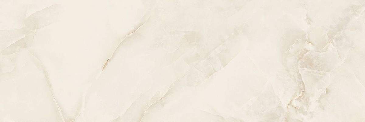 Yakutsk 701 29,5x89,5