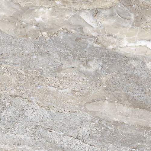 Michel SG169900N Бежевый Керамогранит 40,2x40,2