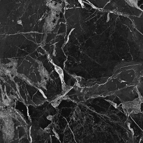 Dalim Black Керамогранит 60x60