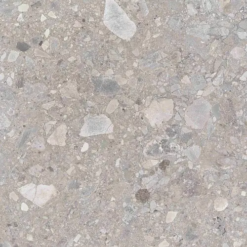 Rochi Haor Керамогранит 60x60