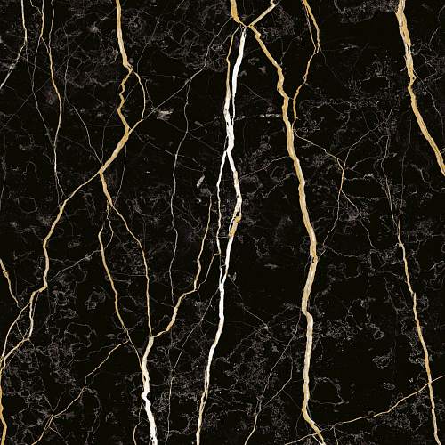 Charme Extra Laurent Lux Rett 610015000554 Керамогранит 60x60