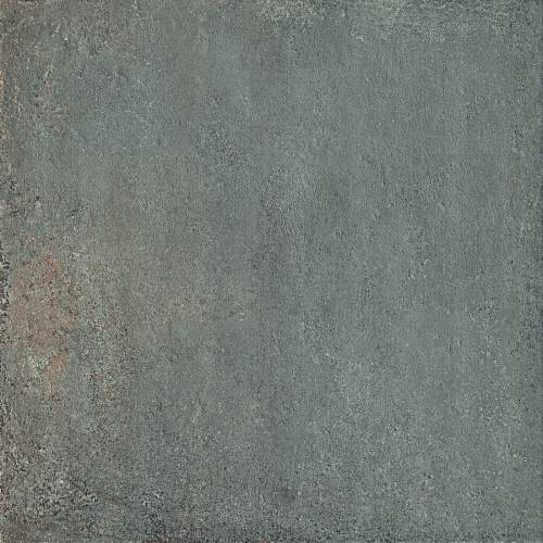 Studio Peltro Rett Керамогранит 120x120