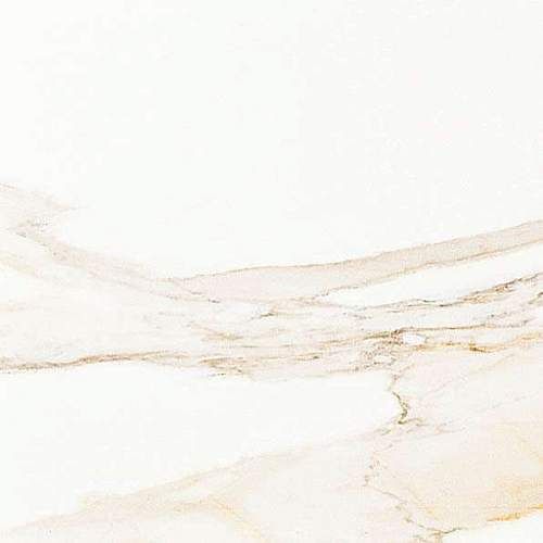 Calacata Gold Керамогранит 59,6x59,6