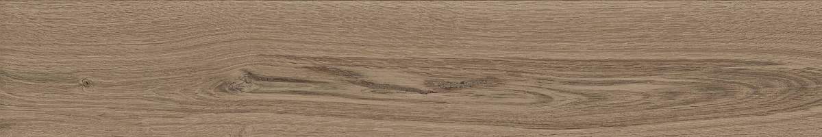 Rive Bella Riva Rettificato 610010002322 Керамогранит 20x120