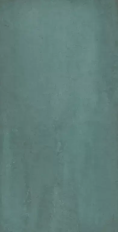 Foil Verdigris Aqua Керамогранит 60x120