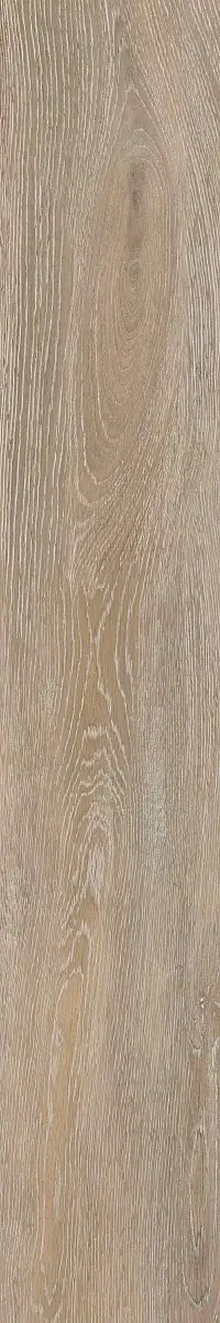 Forest Beige Керамогранит 19,4x120