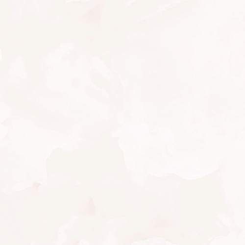 Ice Onyx Rosy 6060ICO02P Керамогранит 60x60