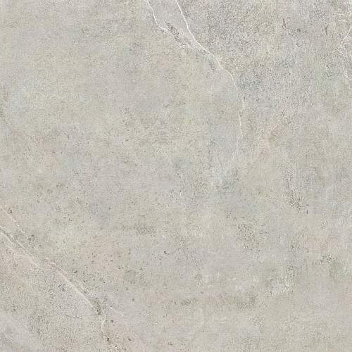 Quanta Grey NS6NTT9022L Керамогранит 60x60