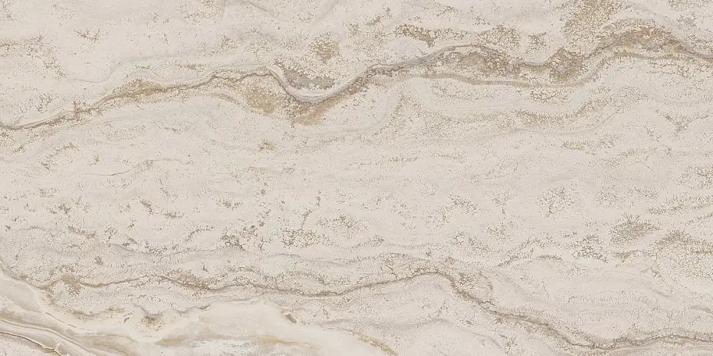 Pav. Lacio soft ivory 925401 Лаппатированный Керамогранит 60x120