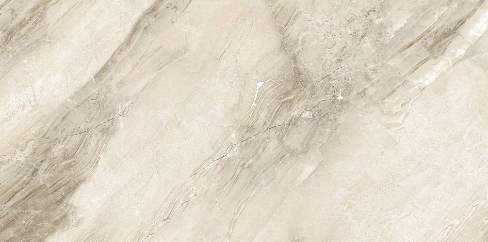 Eclipse 623 Beige Керамогранит 60x120