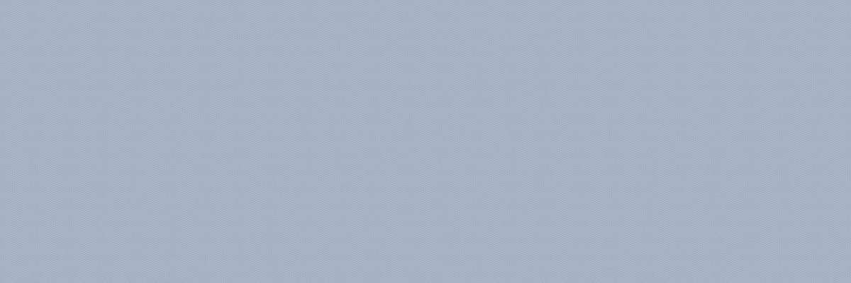 Trendy Голубой TYU041 25x75