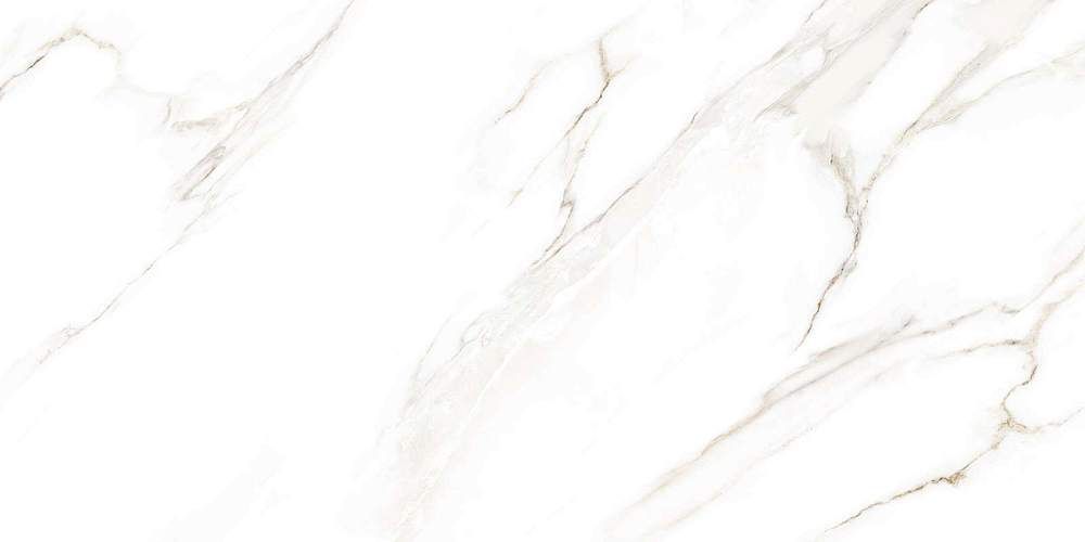 Nevada Белый GFU60120NVD00L Лаппатированный Керамогранит 60x120