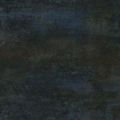 Oxide GFA57OXD20L Керамогранит 57x57