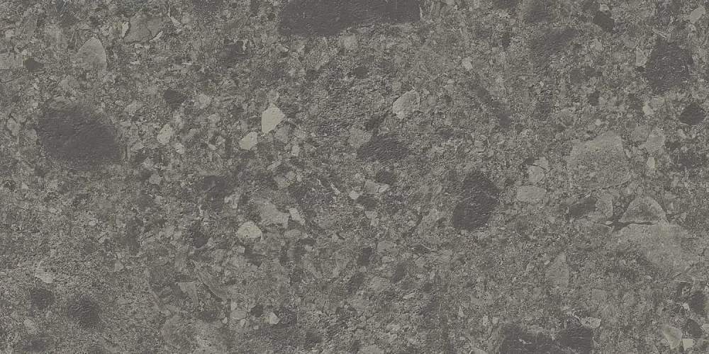 Boost Mix Smoke A80Q Керамогранит 30x60