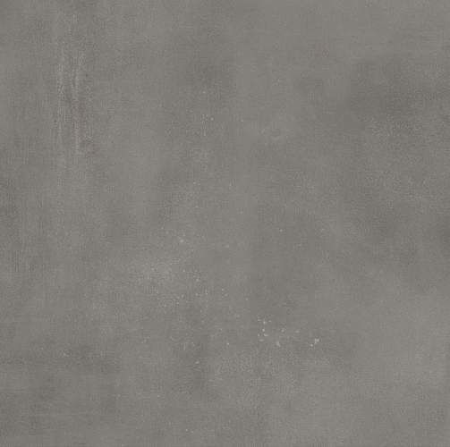 Boost Smoke A9Q2 Керамогранит 80x80