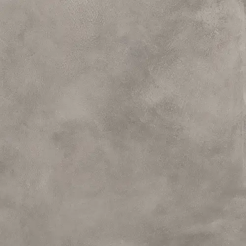 Residence Светло-Серый A17876 Рельефный Матовый Керамогранит 59,8x59,8