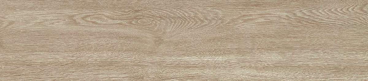 Soho Бежевый GFA92SOH04R Матовый Керамогранит 20x90