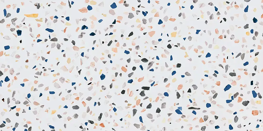 Doria Multi Rect. Керамогранит 60x120