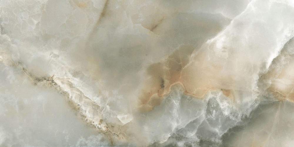 Vilema Cream Polished Керамогранит 60x120