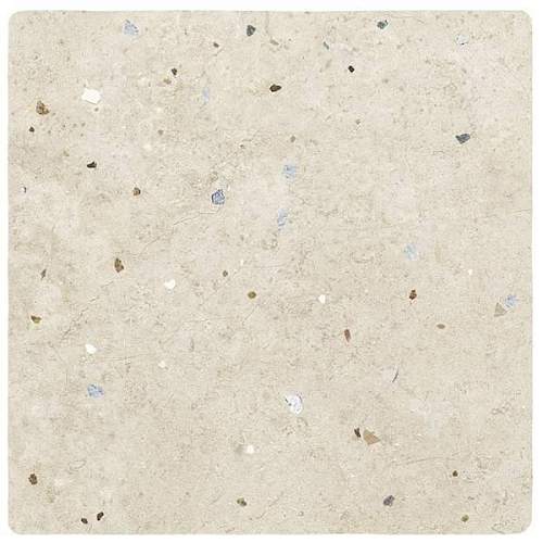 Halo S Dawn 132945 Керамогранит 11x11