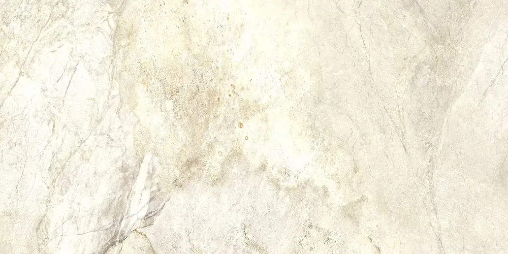 Slate Beige D30001M Матовый Керамогранит 30x60