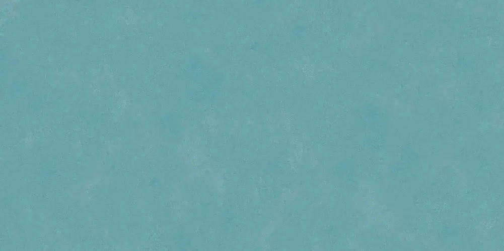 Sketch Art Ocean NTTVL99824M Матовый Керамогранит 60x120