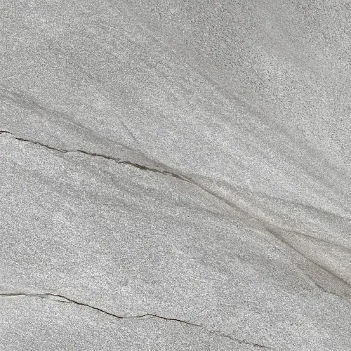 Phantom Dark D60252M Матовая Керамогранит 60x60