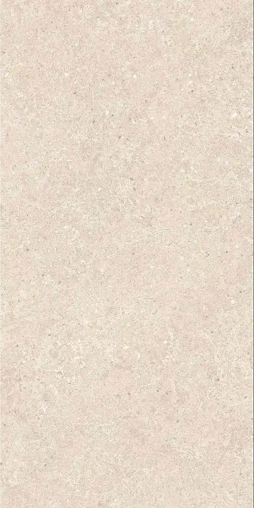 Alma Sandy Lane (2022) 30x60