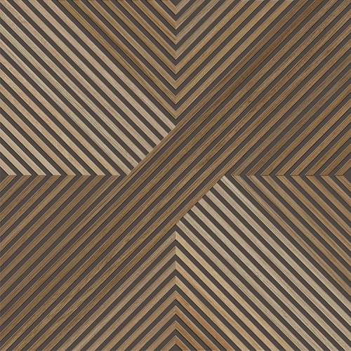 Wood Story Brun Matt 231464 Керамогранит 60x60